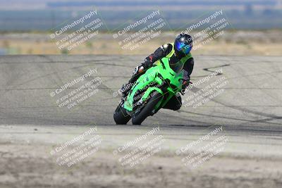 media/Aug-31-2025-Lets Ride (Sun) [[b053ea48c5]]/A Group/11am (Grapevine)/